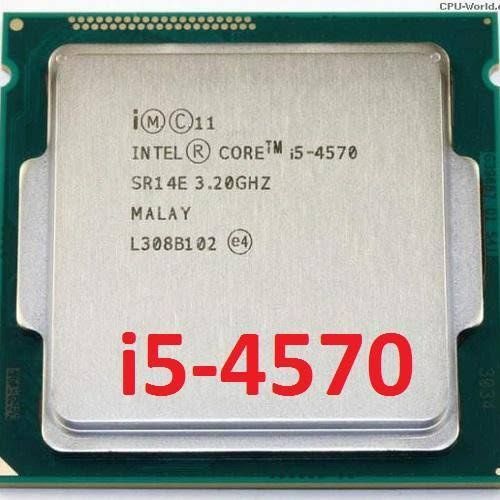 i5%204th%20gen%20Socket%20LGA-1150-Quad-core%20(4%20Core)%20-%206%20MB%20Cache%20Gaming%20Prosessor%20-%20Image%204