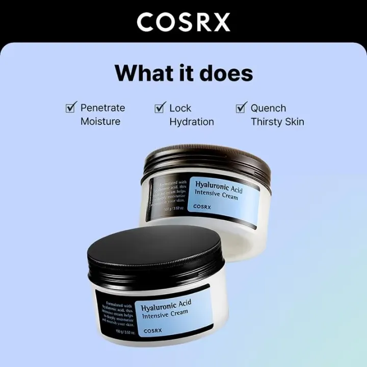 COSRX%20Hyaluronic%20Acid%20Intensive%20Cream%20100g%20-%20Image%202