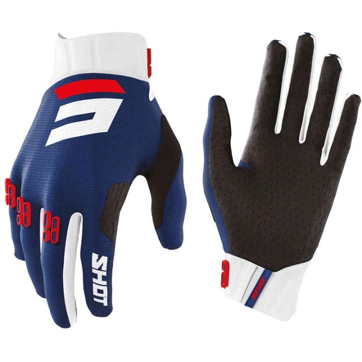 Motorcycle%20Gloves%20Dirt%20Bike%20Bicycle%20MotocrossGloves%20Motorcyclist%20DH%20Cycling%20BMX%20MTB%20Motorbike%20Racing%20Sports%20Gloves%20-%20Image%205