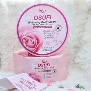 OSUFI%20Whitening%20Body%20Cream%20300%20Ml%20Skin%20Lightening%20Moisturizing%20Lotion%20for%20All%20Skin%20Types%20-%20Image%204