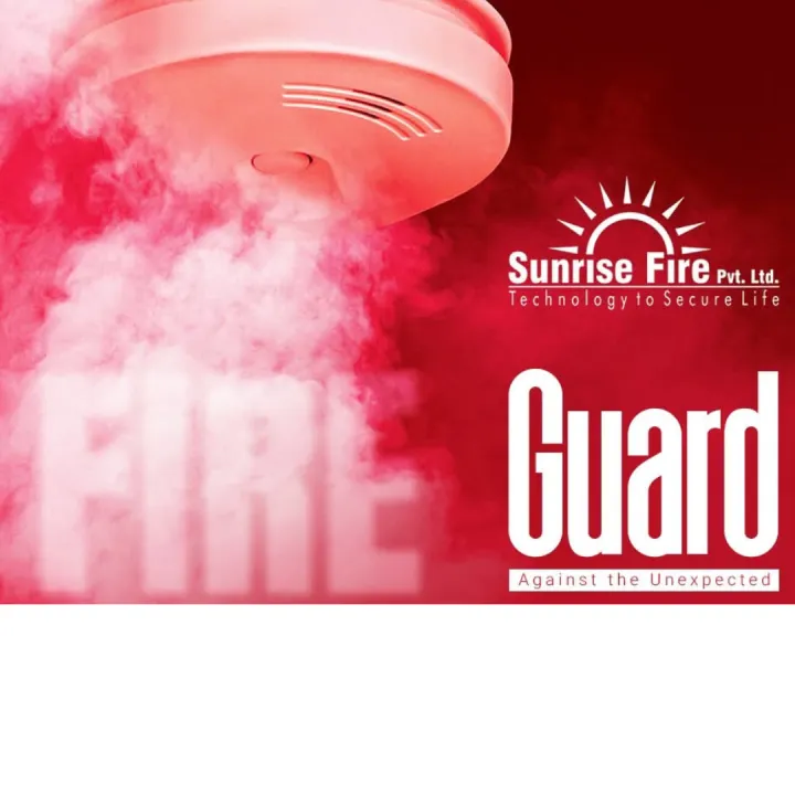 smoke%20and%20heat%20Alarm%20Detector%20de%20Humo%20-%20Image%204