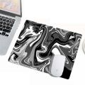 Strata Liquid Mouse Pad Computer Laptop Anime Keyboard Mouse Mat Mousepad Keyboards Gamers Decoracion Desk Mat. 