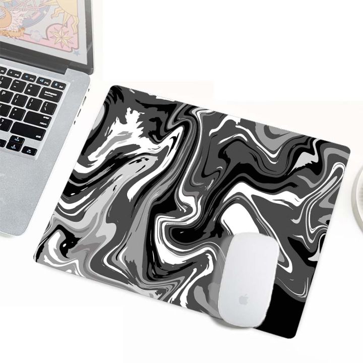 Strata%20Liquid%20Mouse%20Pad%20Computer%20Laptop%20Anime%20Keyboard%20Mouse%20Mat%20Mousepad%20Keyboards%20Gamers%20Decoracion%20Desk%20Mat%20-%20Image%205