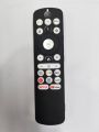 Haier TV Remote Silicon Cover ( Premium Quality).