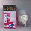 MEEZAN Lite LED Bulb 30W TSeris E-27(Spiral) / DayLight | White. 