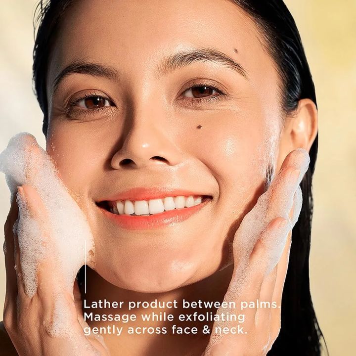 Indian%20Product%20Ponds%20Sun%20Miracle%20With%20(Niacinamide%20+%20Vitamin%20C)%20Detan%20Face%20Wash%20For%20Women..%20100%20Gm%20-%20Image%203