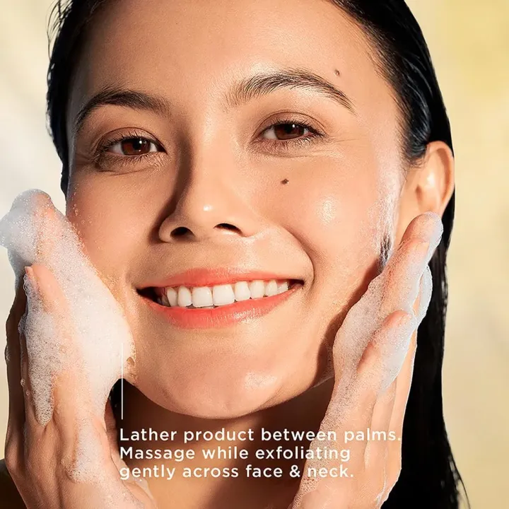 Indian%20Product%20Ponds%20Sun%20Miracle%20With%20(Niacinamide%20+%20Vitamin%20C)%20Detan%20Face%20Wash%20For%20Women..%20100%20Gm%20-%20Image%203