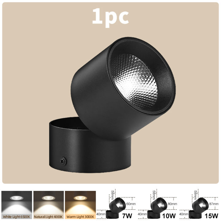 Led%20Downlight%20110v%20220V%20Led%20Ceiling%20Down%20Lamps%207W%2010W%2015W%20Indoor%20Led%20Spotlight%20Lighting%20Fixture%20for%20Home%20Decor%20Bathroom%20Kitchen%20-%20Image%208
