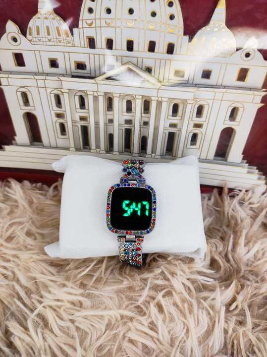 LED%20touch%20dial%20watch%20-%20Image%204