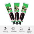 5-40pcs Tire Tyre Repairing Glue Car Motorcycle Bicycle Wheel Repairing Inner Tube Puncture  Glue Tools Auto Accessories. 