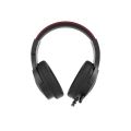 Havit USB7.1 Gaming Headphone. 