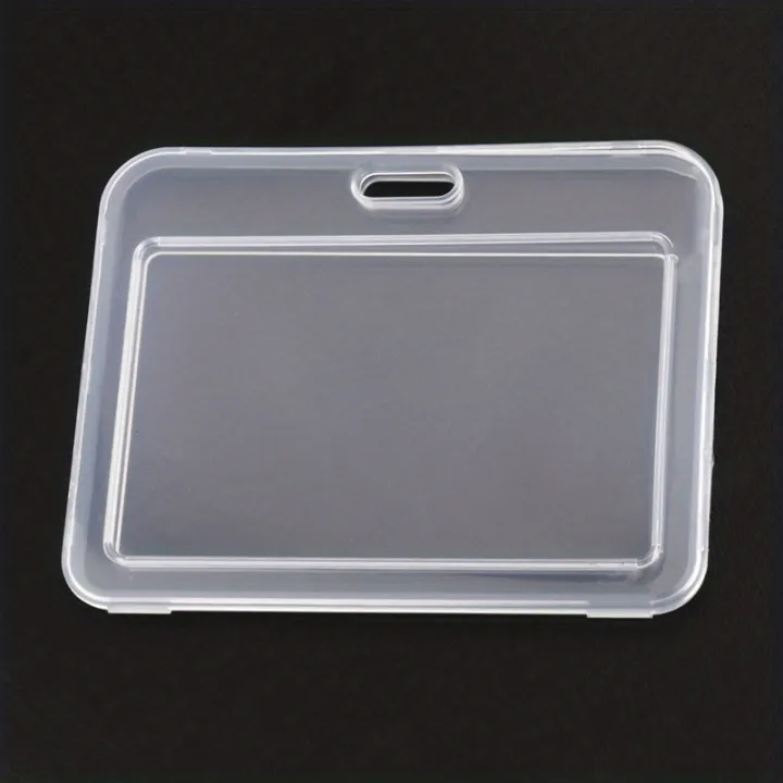 Transparent%20Two%20Types%20Card%20Women%20Men%20Student%20Bus%20Card%20Badge%20Holder%20Credit%20Card%20Bank%20ID%20Card%20School%20Supplies%20-%20Image%205