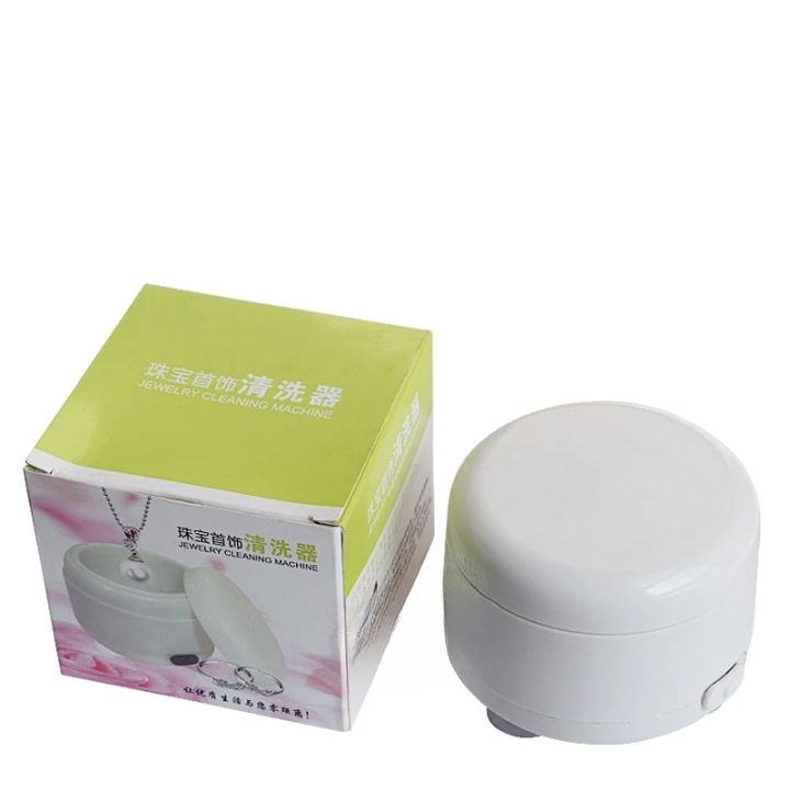Portable%20Mini%20Ultrasonic%20Jewelry%20Cleaner%20for%20Rings%20Necklaces%20Watches%20Compact%20Household%20Cleaning%20Tool%20Fast%20and%20Convenient%20-%20Image%206