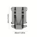 Child Chair Safety Belt Stop Babies Slipping Falling Baby Dining Chair Seat Belt Adjustable Kids Feeding Safety Protection Guard.
