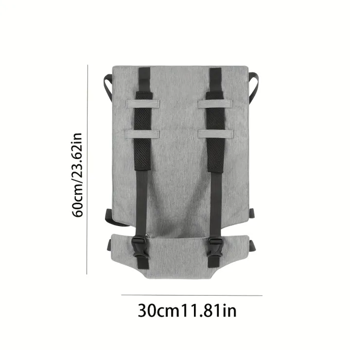 Child%20Chair%20Safety%20Belt%20Stop%20Babies%20Slipping%20Falling%20Baby%20Dining%20Chair%20Seat%20Belt%20Adjustable%20Kids%20Feeding%20Safety%20Protection%20Guard%20-%20Image%203