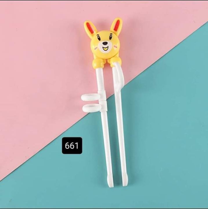 %E1%80%80%E1%80%9C%E1%80%B1%E1%80%B8%E1%80%91%E1%80%99%E1%80%84%E1%80%BA%E1%80%B8%E1%80%85%E1%80%AC%E1%80%B8%E1%80%90%E1%80%B0%20-%20Image%203