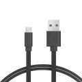 Original Amazon Power Adapter USB 5V 1.8A 9W with micro usb data cable. 