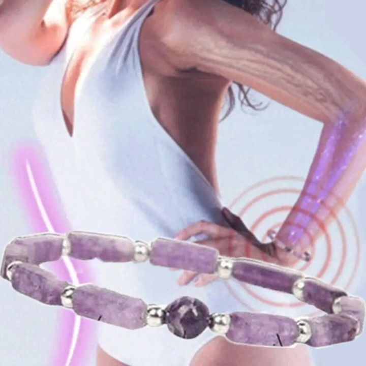 Natural%20Amethyst%20Body-purify%20Slimming%20Bracelet%20Stone%20Energy%20Yoga%20Bracelets%20for%20Women%20Weight%20Loss%20Bracelet%20Fatigue%20Relief%20Healing%20-%20Image%206