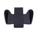 Controller Grip Joy-Con Extended Game Accessory for Nintendo Switch (Black) AU. 