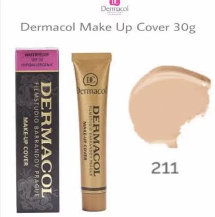 Dermacol%20211%20-%20Image%202
