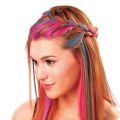 Hot 4 colors Hair Color Hair Chalk Powder European Temporary Pastel Hair Dye Color Paint Beauty Soft Pastels Salon. 