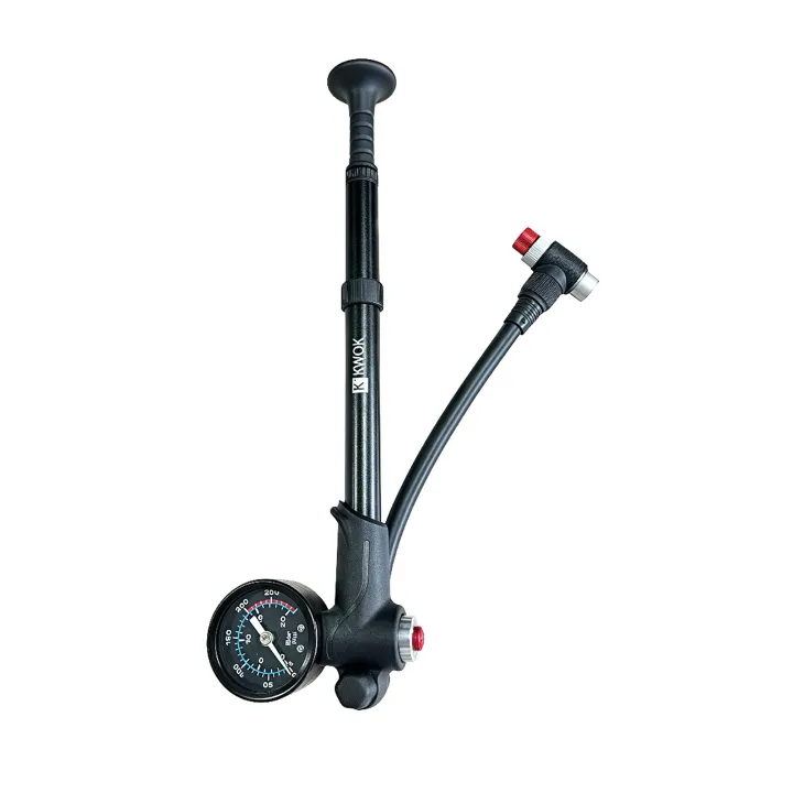 Bicycle%20Front%20Fork%20Pump%20Air%20Shock%20Rear%20Suspension%20Absorber%20Pump%20MTB%20Mountain%20Bike%20Air%20Pump%20300PSI%20Tire%20Damper%20Air%20Inflator%20Pump%20pen%20gpt%20-%20Image%207
