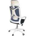 Office Chair, Computer Chair, Executive Chair, Study Purpose Chair, Laptop Uses Chair, Conference meeting Chair, Coffee And Dinning Chair,........ 