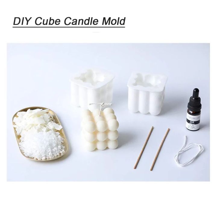 3D%20bubble%20candle%20silicone%20mold,%20Candle%20mold%20for%20pouring,%20silicone%20bubble%20candle%20mold%20,%20square%20candle%20mold%20,%20imported%20premium%20quality%20silicone%20molds%20%7C%20-%20Image%202