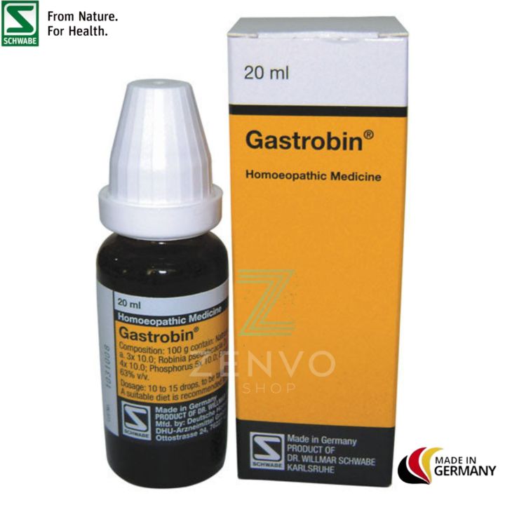 Gastrobin%20Drops%2020ml%20%E2%80%93%20Natural%20Homeopathic%20Remedy%20for%20Acidity,%20Heartburn%20&%20Gastric%20Relief%20%7C%20Dr.%20Willmar%20Schwabe%20-%20Image%202