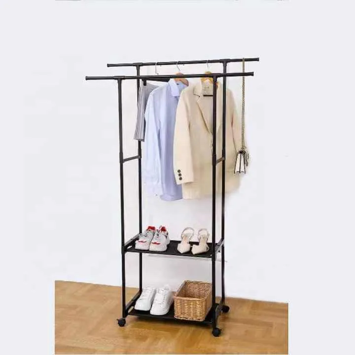 3Layer%20Double%20Pole%20rack%20-%20Image%205