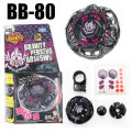 2026 SPINNING TOP B70 B191 B192  Pegasus / Pegasis W105R2F STARTER SET B-70 4D. 