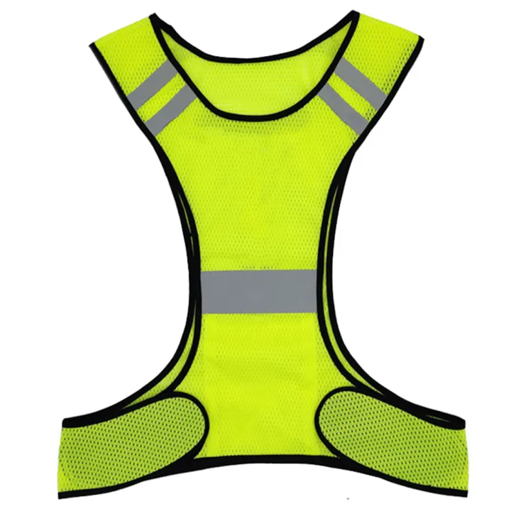 High%20Visibility%20Running%20Vest%20Breathable%20Sports%20Reflective%20Waistcoat%20Lightweight%20for%20Men%20Women%20Outdoor%20Night%20Riding%20-%20Image%204