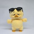 Ready to ship from Thailand. duck upset duck sunglasses. 
