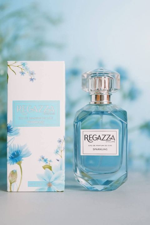 Regazza%2050ML%20perfume%20-%20Image%205