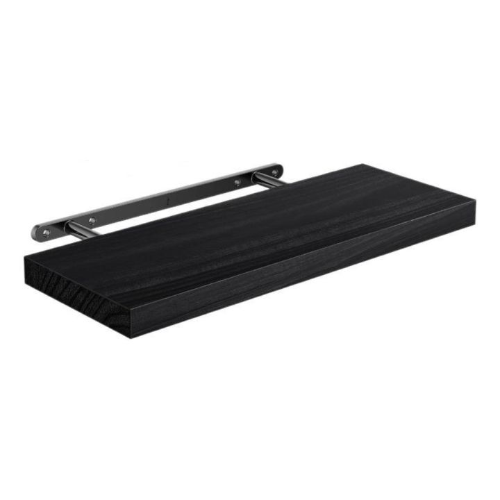 1pc%20Floating%20Shelves%20Wooden%20Wall%20Mounted%20Storage%20Shelf%20Deeper%20Thicker%20Bathroom%20Shelves%20for%20Living%20Room,%20Bedroom,%20Kitchen%20-%20Image%207