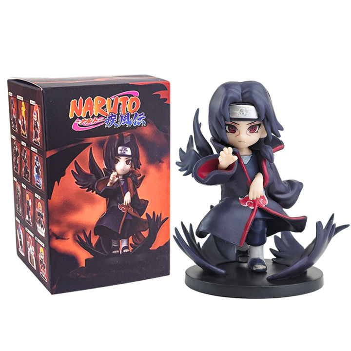 Naruto%20Shippuden%20Akatsuki%20Arc%20Series%20%20Genuine%20Blind%20Box%20Guess%20Action%20Figure%20Toys%20Bag%20Ornament%20Figurines%20Home%20Decor%20-%20Image%203