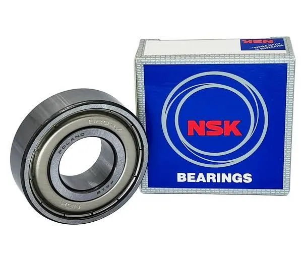 6203%20ZZ%20NSK%20JAPAN%20Bearing%2010%20PCS%20-%20Image%202