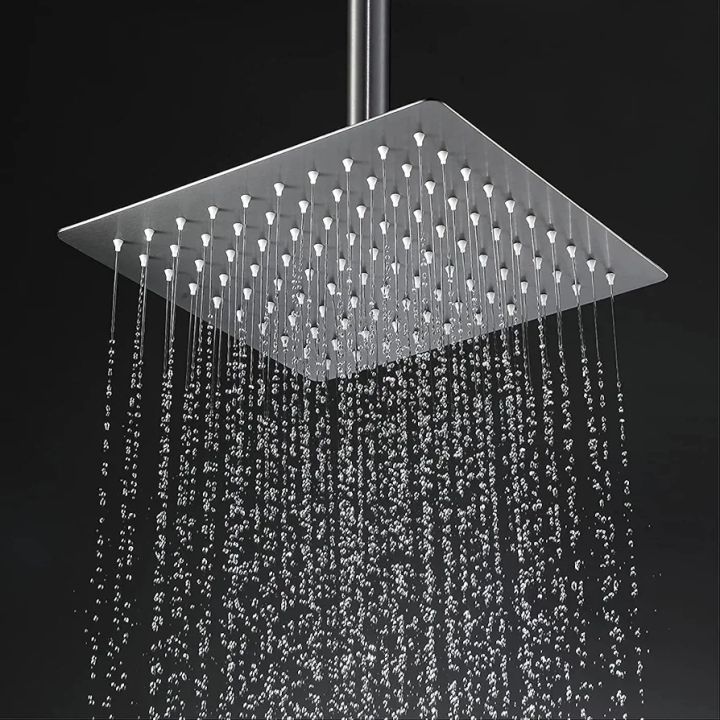 Shower%20head%20jet%20shower%20Large%20square%20shape%208%20inch%20rainfall%20overhead%20stainless%20steel%20bathroom%20heavy%20duty%20premium%20quality%20-%20Image%206