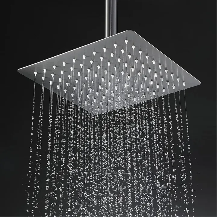Shower%20head%20jet%20shower%20Large%20square%20shape%208%20inch%20rainfall%20overhead%20stainless%20steel%20bathroom%20heavy%20duty%20premium%20quality%20-%20Image%206