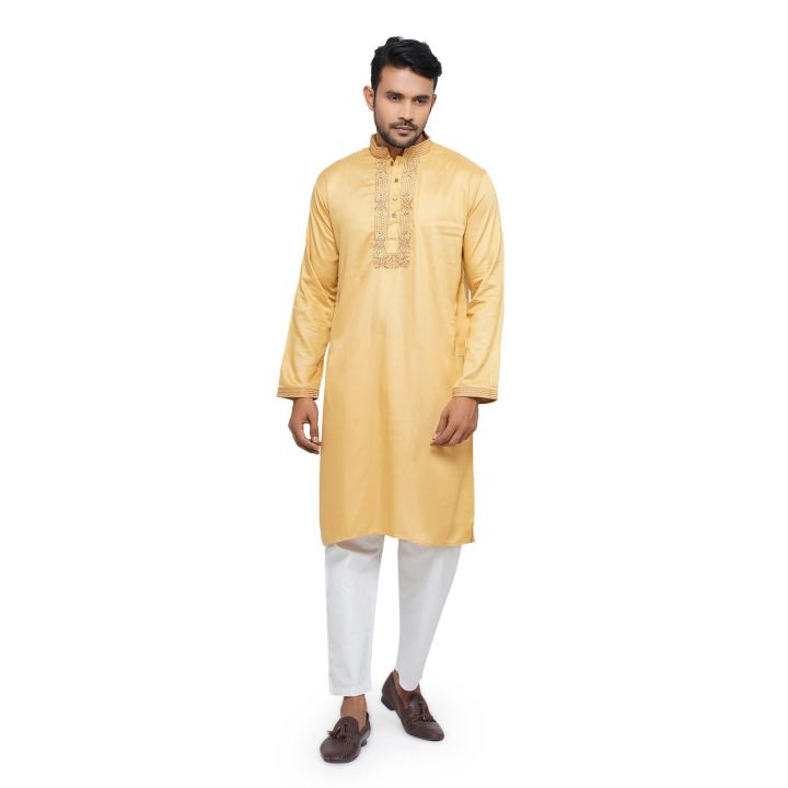 premium%20embroidery%20panjabi%20Eid%20collection%20panjabi%20FOR%20mens%20-%20Image%203