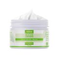 MOOYAM Kojic Acid Lightening Face & Body Cream (60g). 