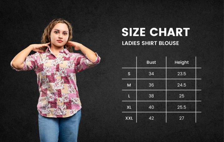 Ladies%20Shirt%20Blouse%20-%20Image%205