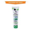 YC Cucumber Extract Whitening Face Wash - 100ml.