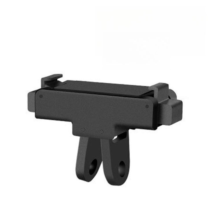 Suitable%20for%20%20Osmo%20Nano%20Magnetic%20Installation%20Adapter%20Magnetic%20Quick-release%20Adapter%20Parts%20Expansion%20Accessories%20Collapsible%20-%20Image%207