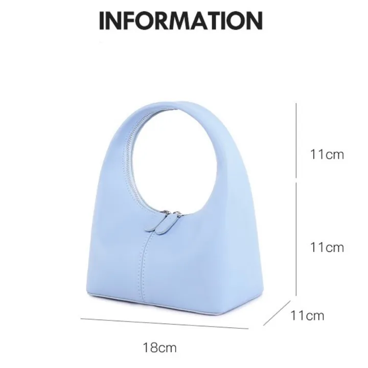 Fashion%20women%20PU%20leather%20mini%20bags%20handbag%20bag%20Victor%20faobieno%20with%205%20colors%20-%20Image%207