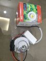 Havells 3w cob spotlight i bol 1.5inch cilling light series. 