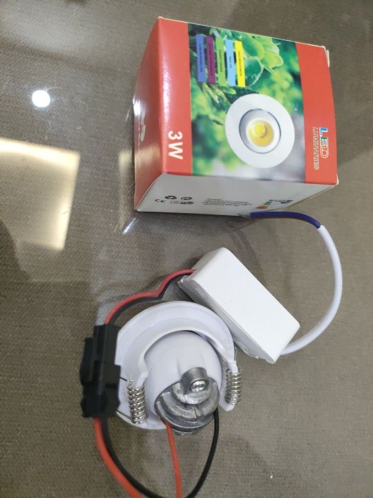 Havells%203w%20cob%20spotlight%20i%20bol%201.5inch%20cilling%20light%20series%20-%20Image%203