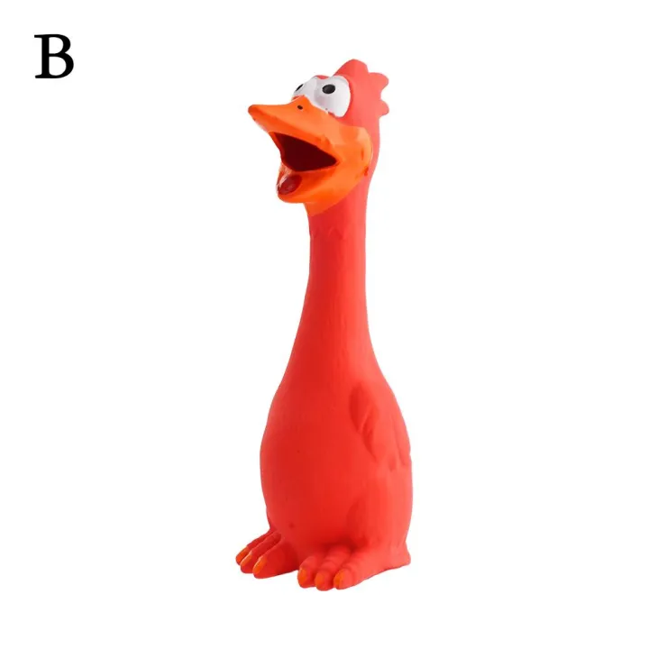 New%20Squeak%20Dog%20Toy%20Chew%20Bone%20Squeaky%20Ball%20Chicken%20Sound%20Dog%20Toys%20Tooth%20Grinding%20Training%20Pet%20Toy%20Supplies%20%20Dog%20Accessories%20-%20Image%207