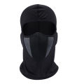 Balaclava Motorcycle Face Mask Moto Helmet Bandana Hood Ski Neck Full Face Mask Windproof Dustproof Face Shield. 