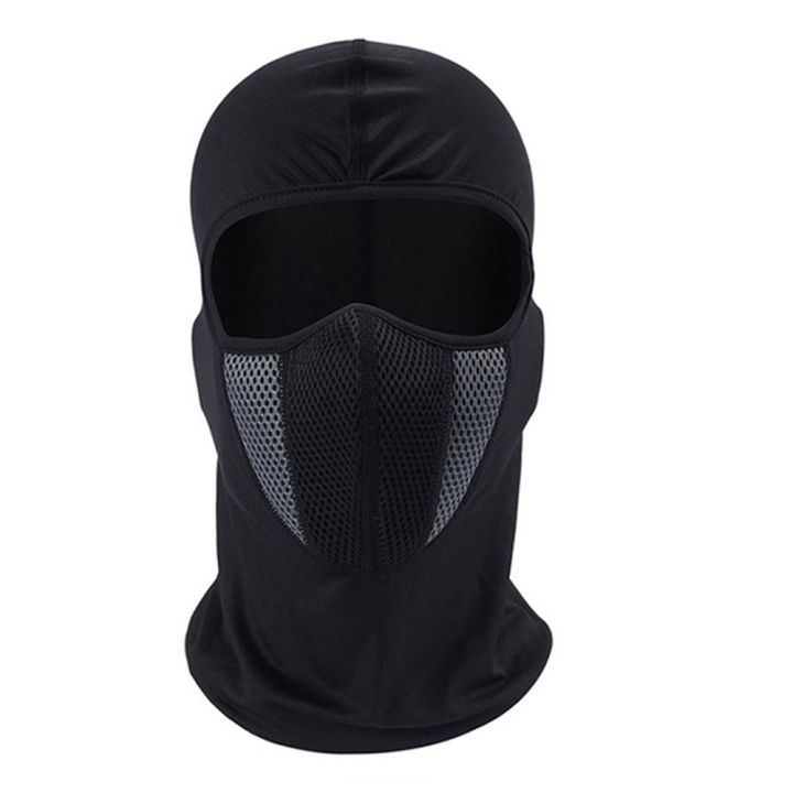 Balaclava%20Motorcycle%20Face%20Mask%20Moto%20Helmet%20Bandana%20Hood%20Ski%20Neck%20Full%20Face%20Mask%20Windproof%20Dustproof%20Face%20Shield%20-%20Image%203